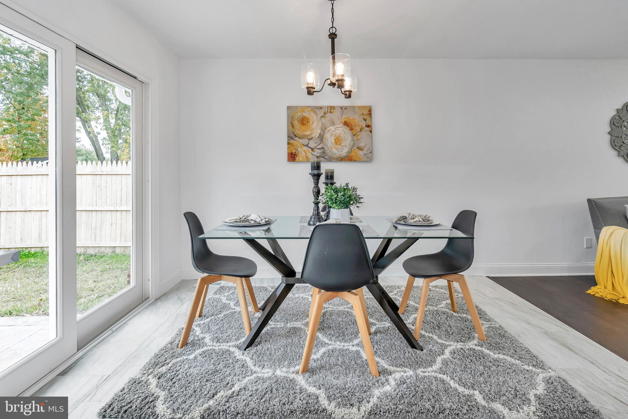 900 Linfield Road Newark, DE 19713 - Photo 12 of 38