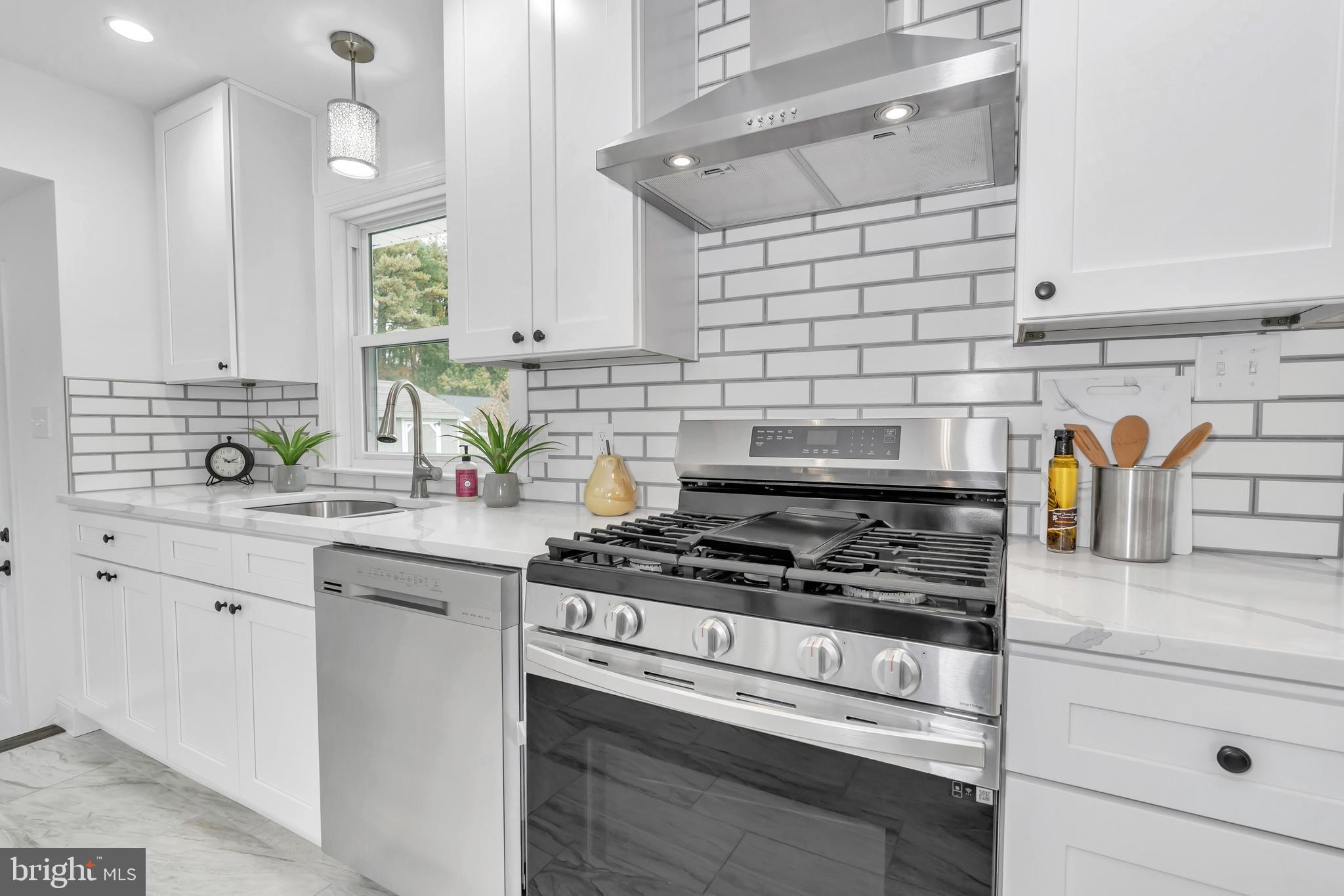 900 Linfield Road Newark, DE 19713 - Photo 13 of 38