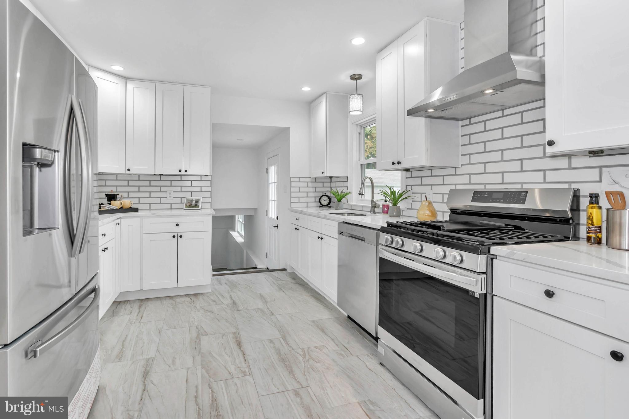 900 Linfield Road Newark, DE 19713 - Photo 14 of 38