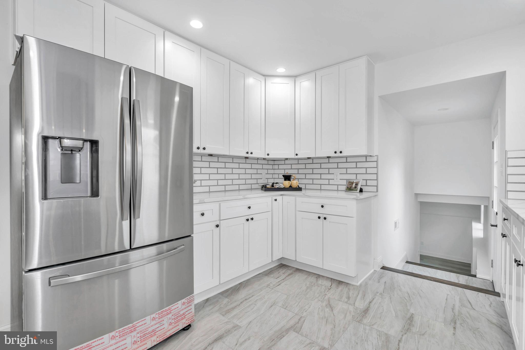 900 Linfield Road Newark, DE 19713 - Photo 16 of 38