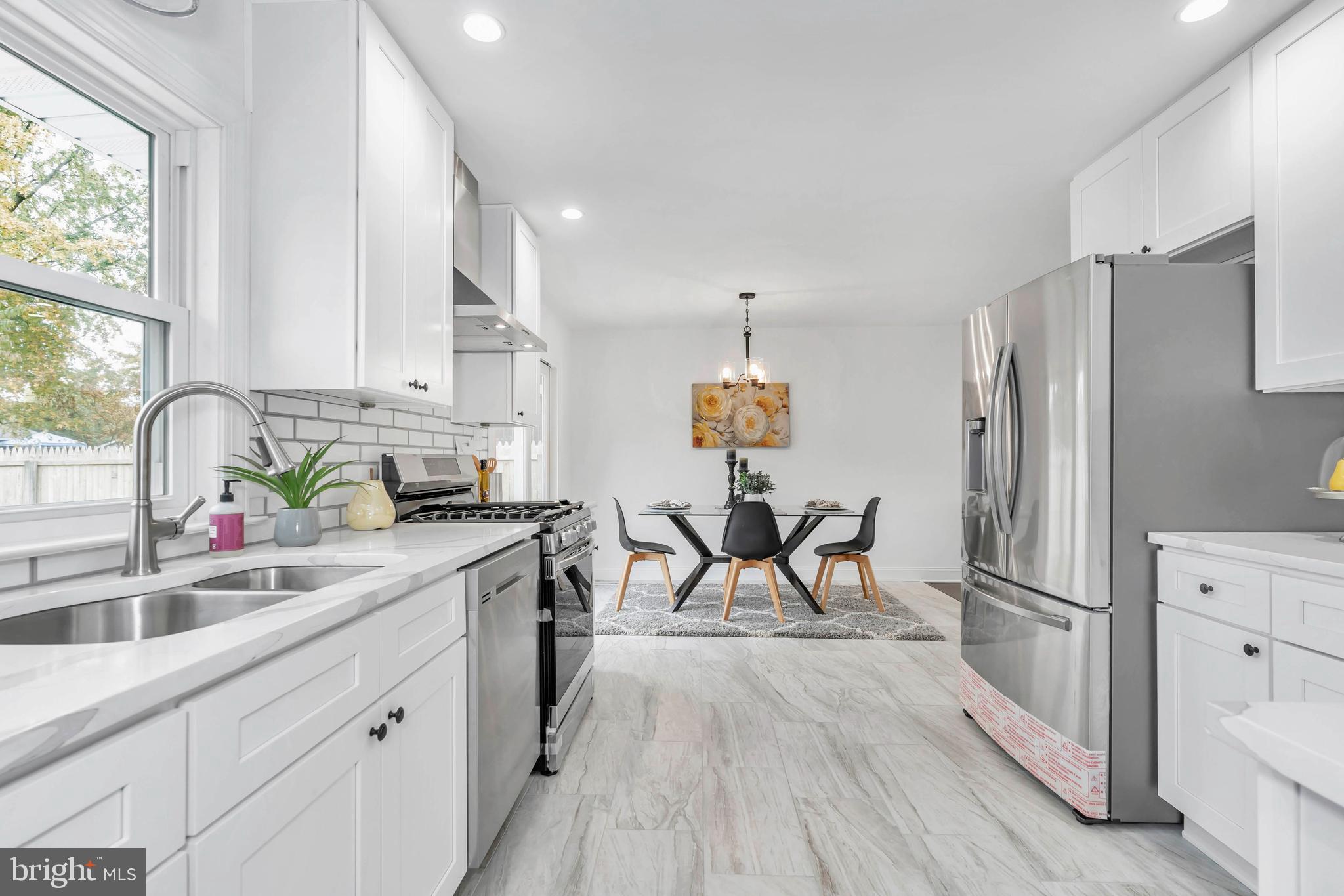 900 Linfield Road Newark, DE 19713 - Photo 17 of 38