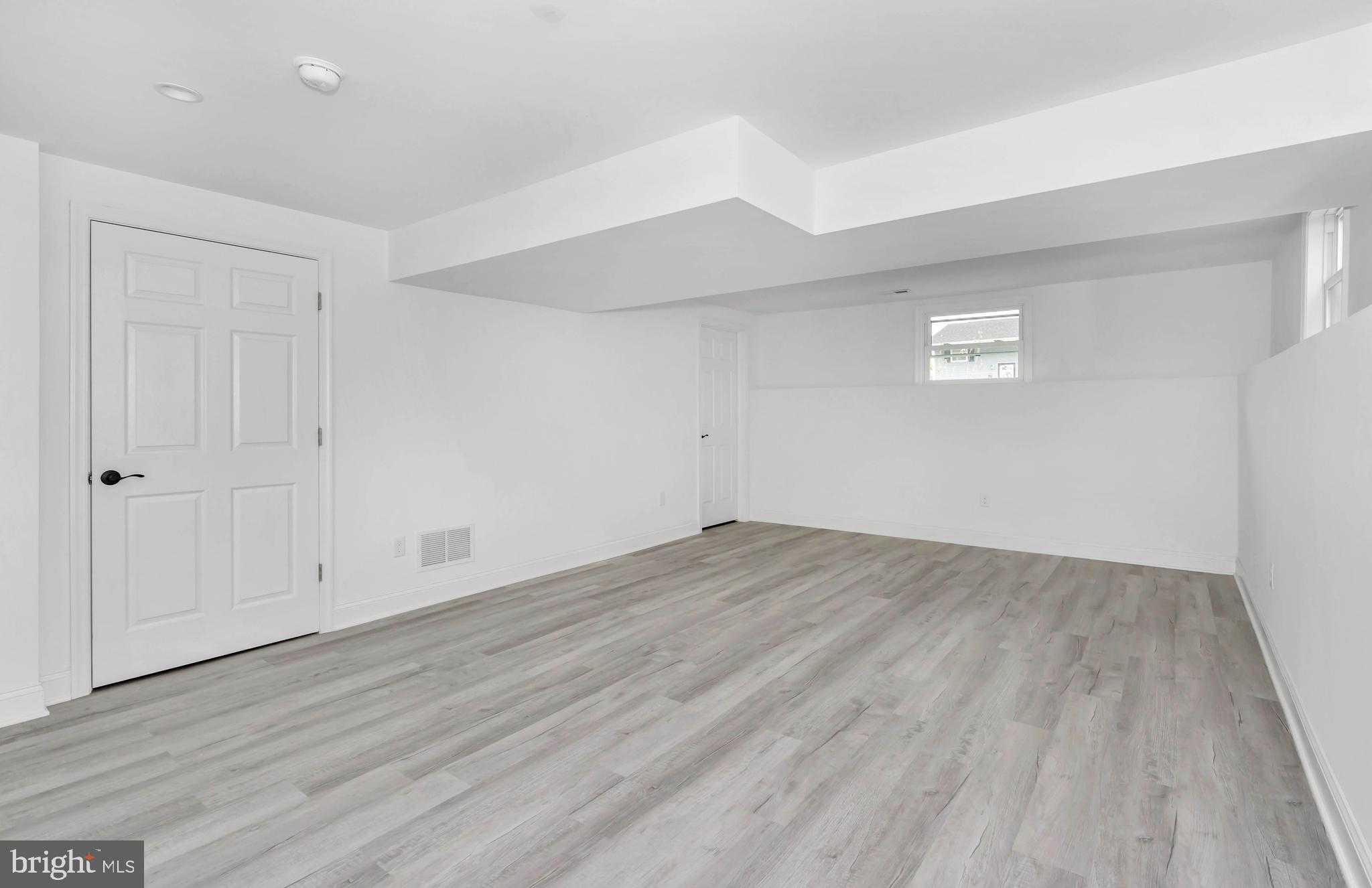 900 Linfield Road Newark, DE 19713 - Photo 18 of 38