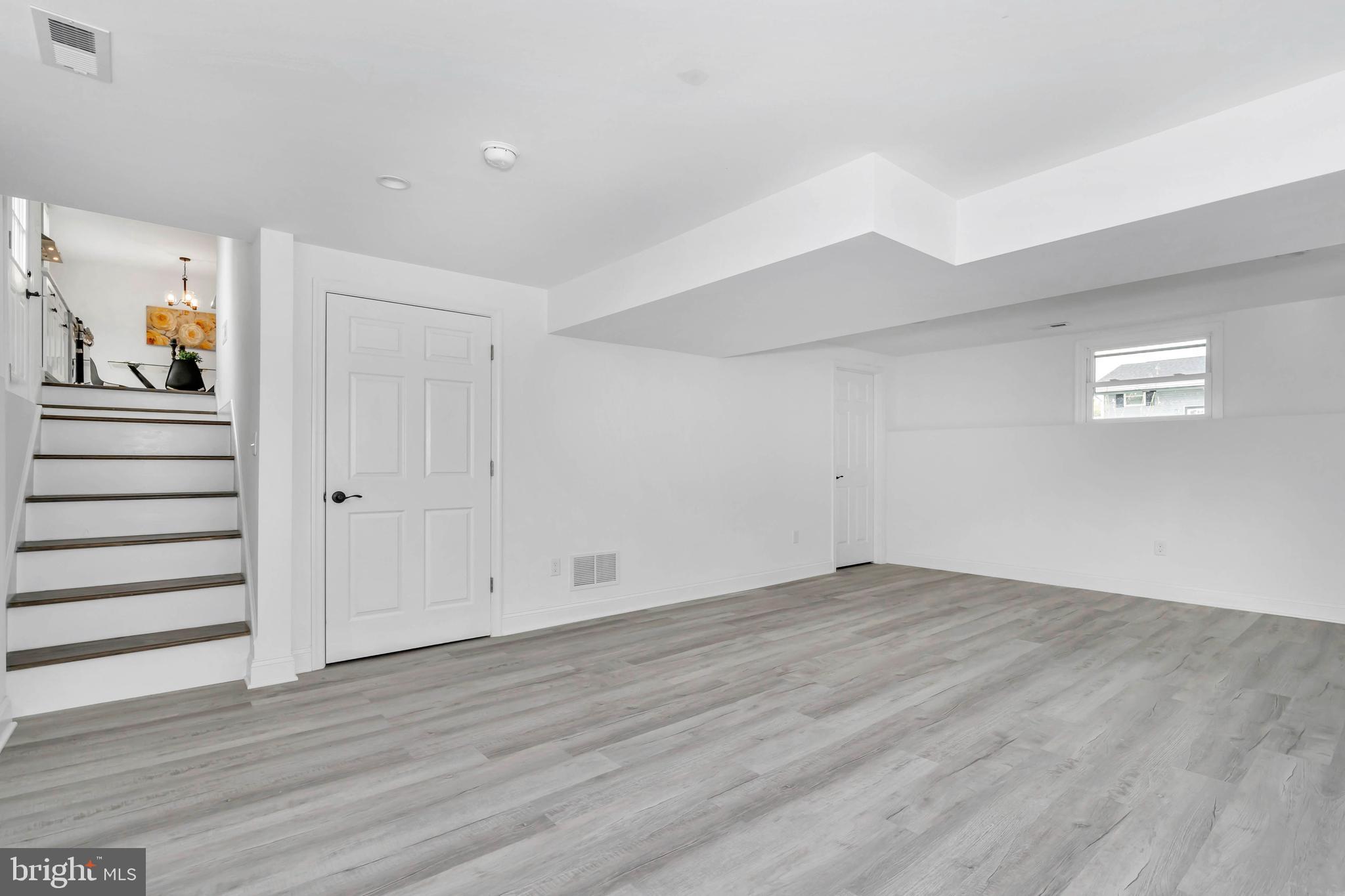 900 Linfield Road Newark, DE 19713 - Photo 19 of 38