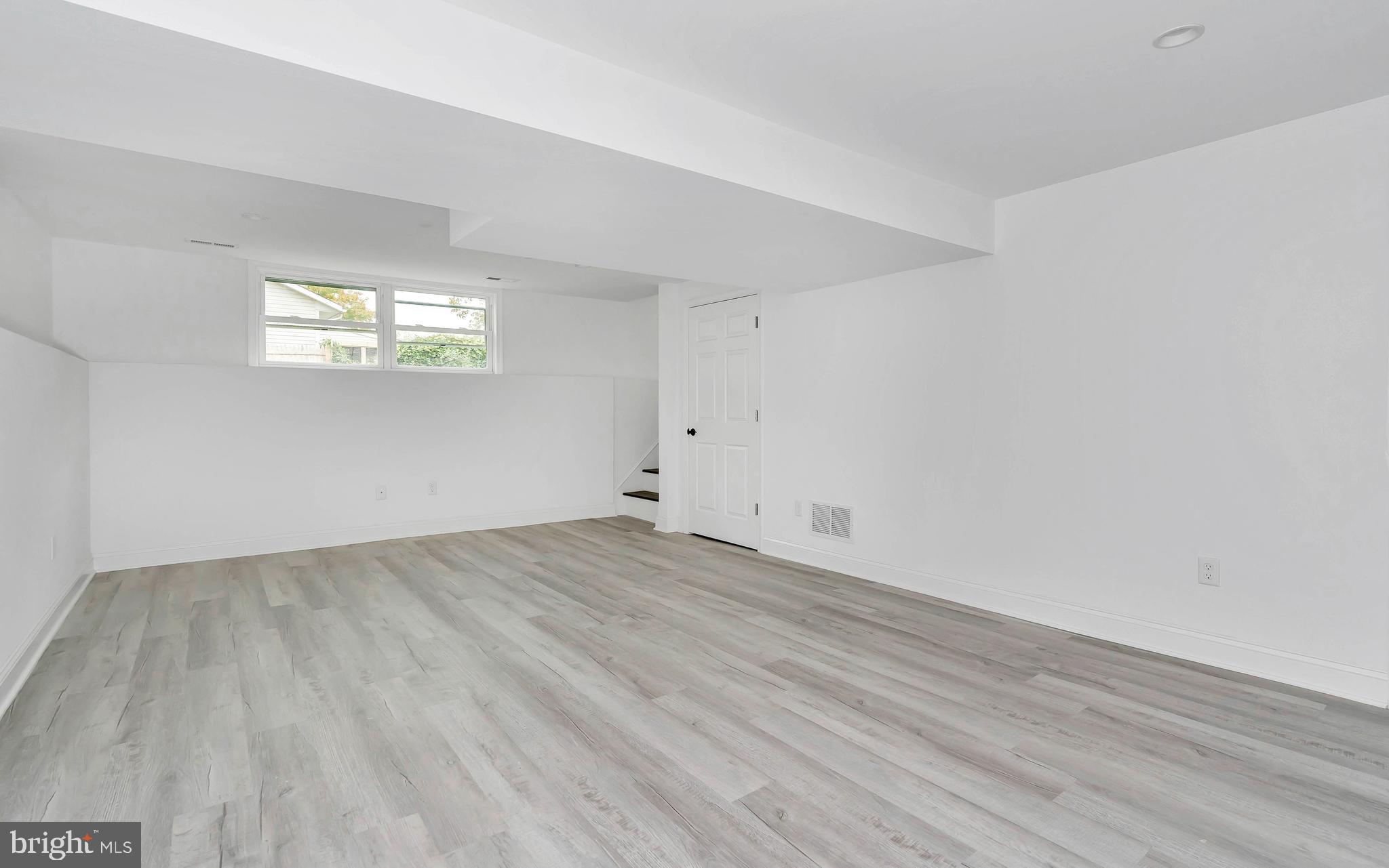 900 Linfield Road Newark, DE 19713 - Photo 20 of 38