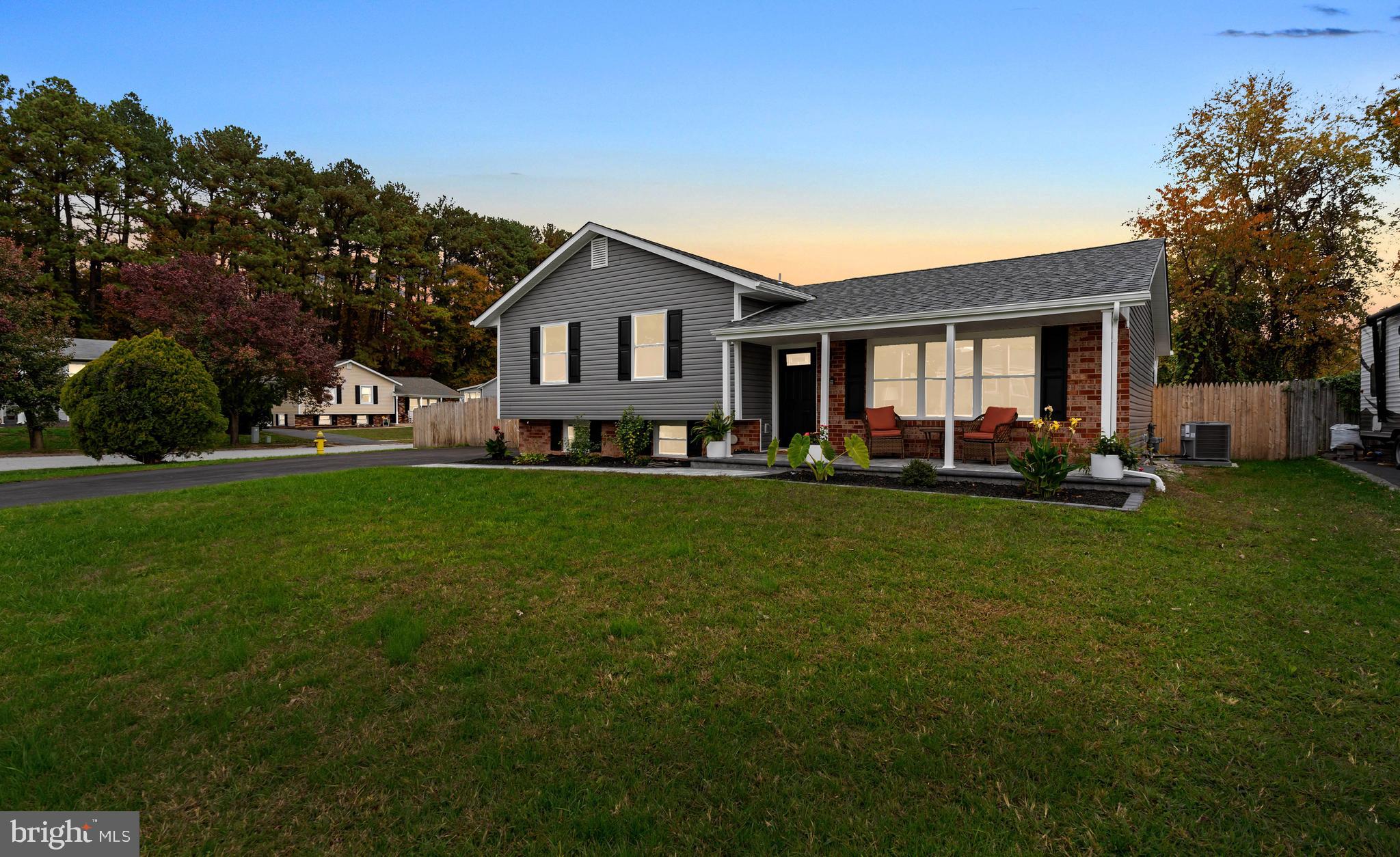 900 Linfield Road Newark, DE 19713 - Photo 2 of 38