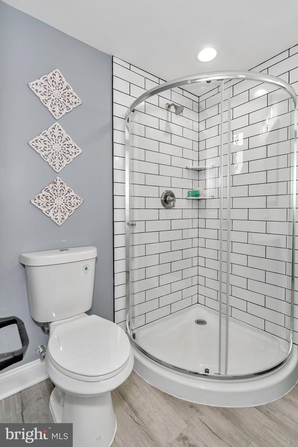 900 Linfield Road Newark, DE 19713 - Photo 21 of 38