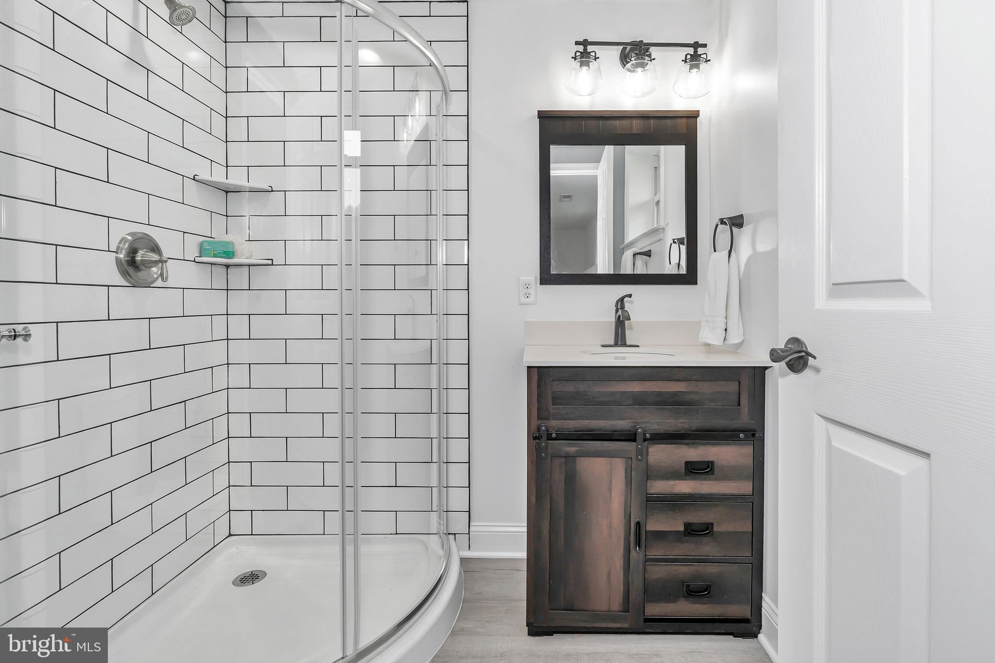 900 Linfield Road Newark, DE 19713 - Photo 22 of 38