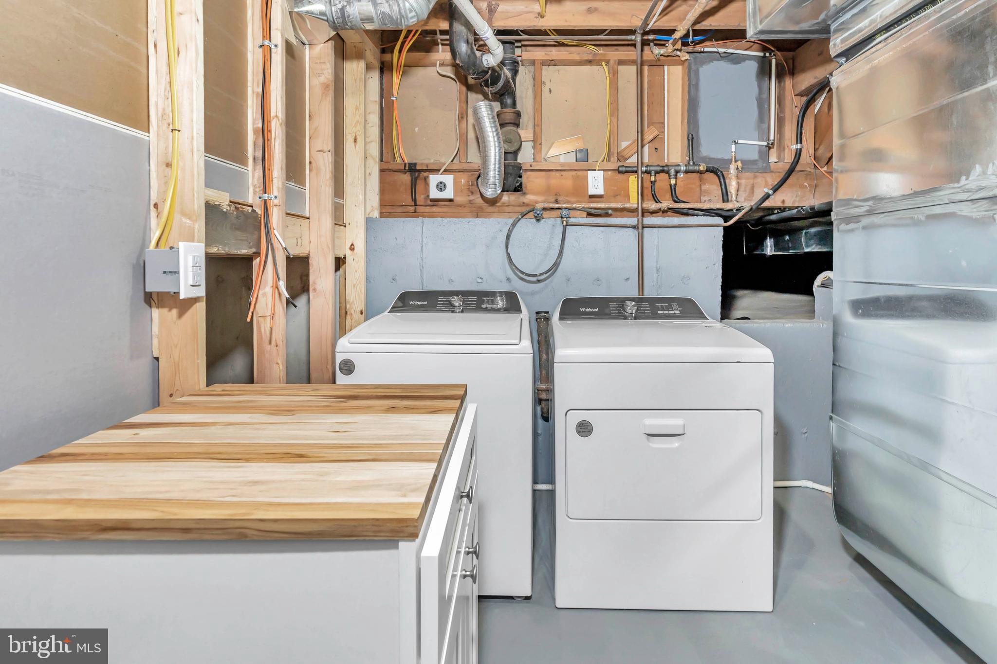 900 Linfield Road Newark, DE 19713 - Photo 23 of 38