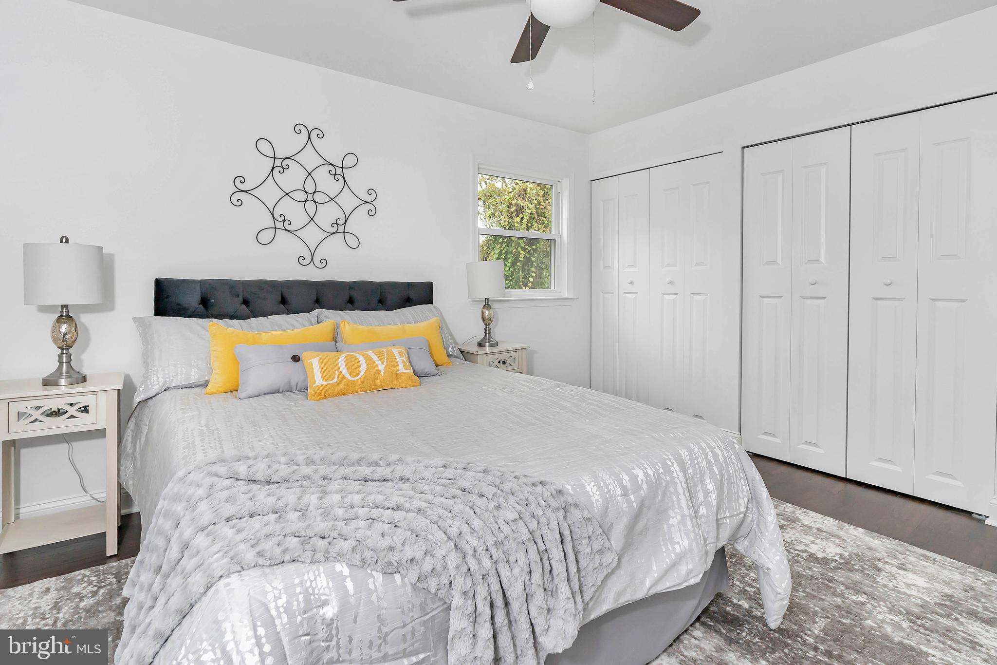 900 Linfield Road Newark, DE 19713 - Photo 24 of 38