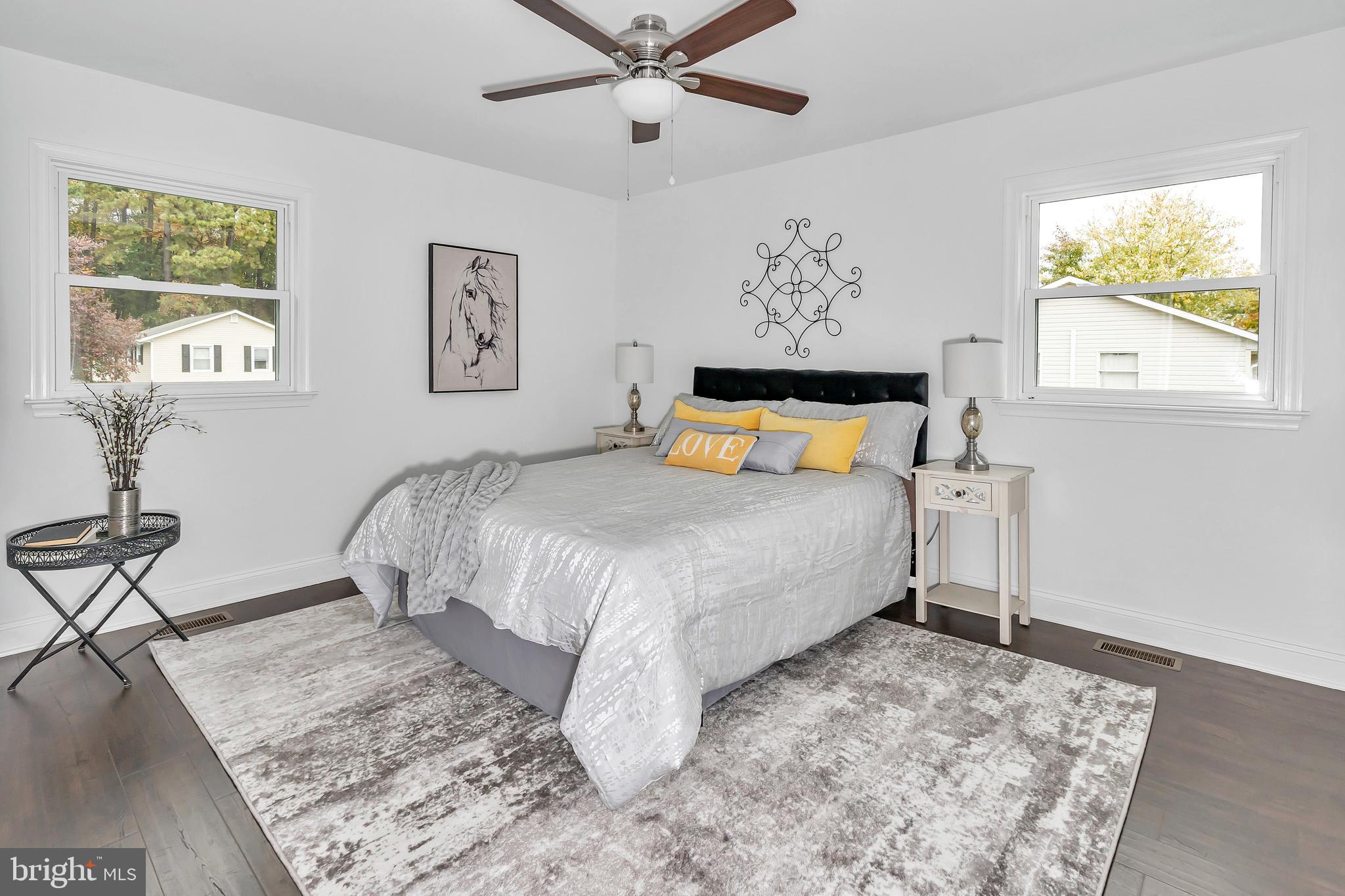 900 Linfield Road Newark, DE 19713 - Photo 25 of 38