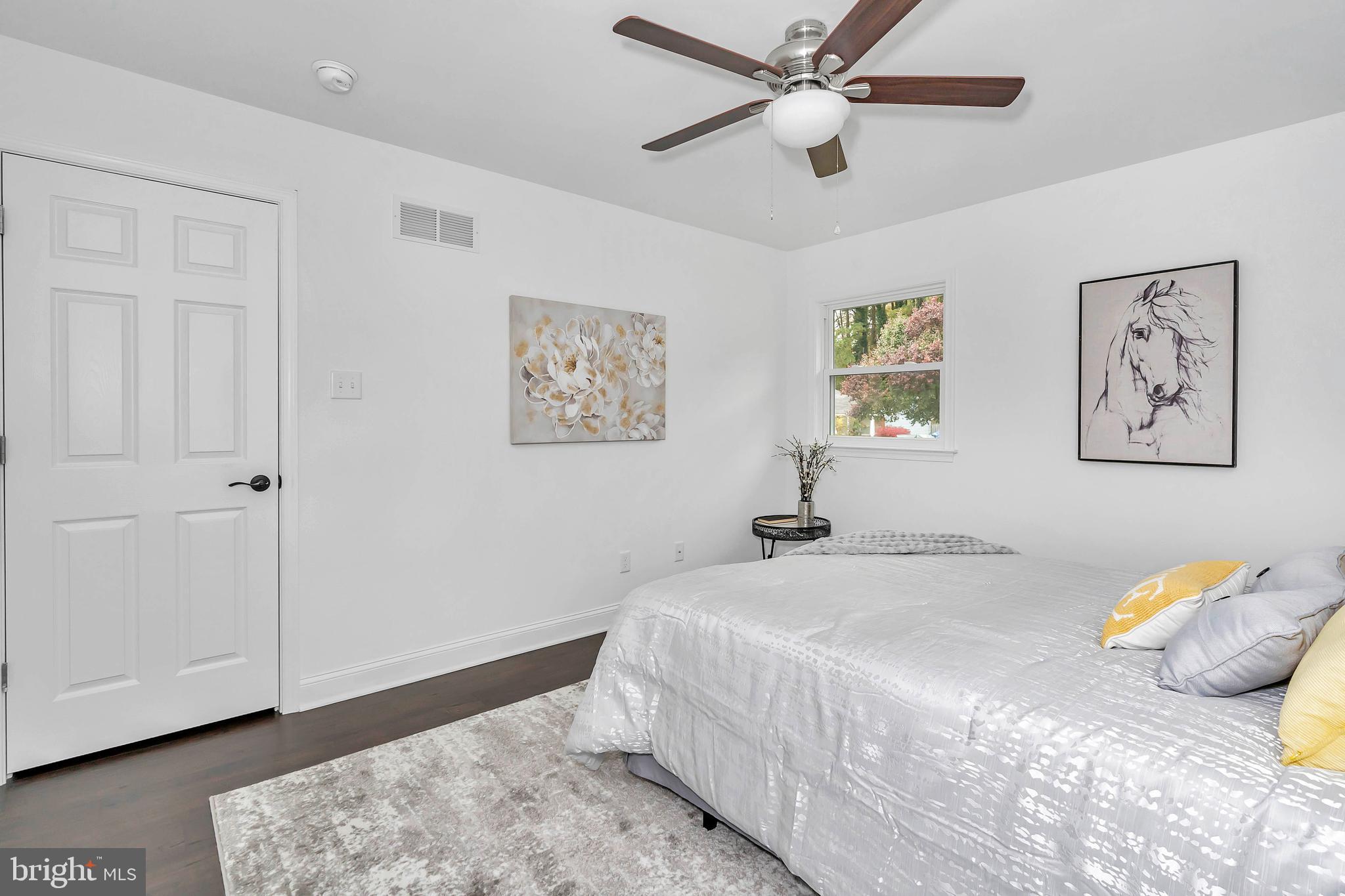 900 Linfield Road Newark, DE 19713 - Photo 26 of 38