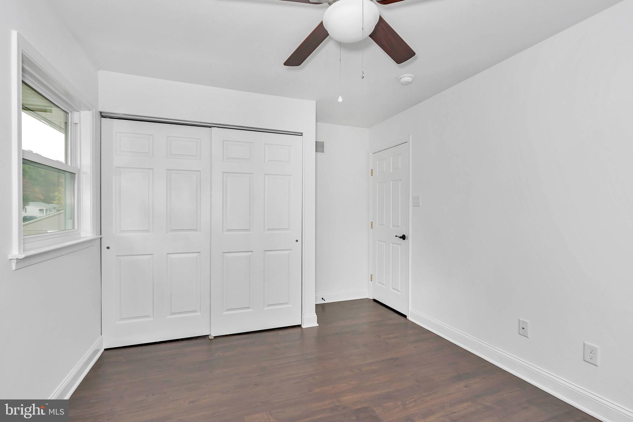 900 Linfield Road Newark, DE 19713 - Photo 27 of 38