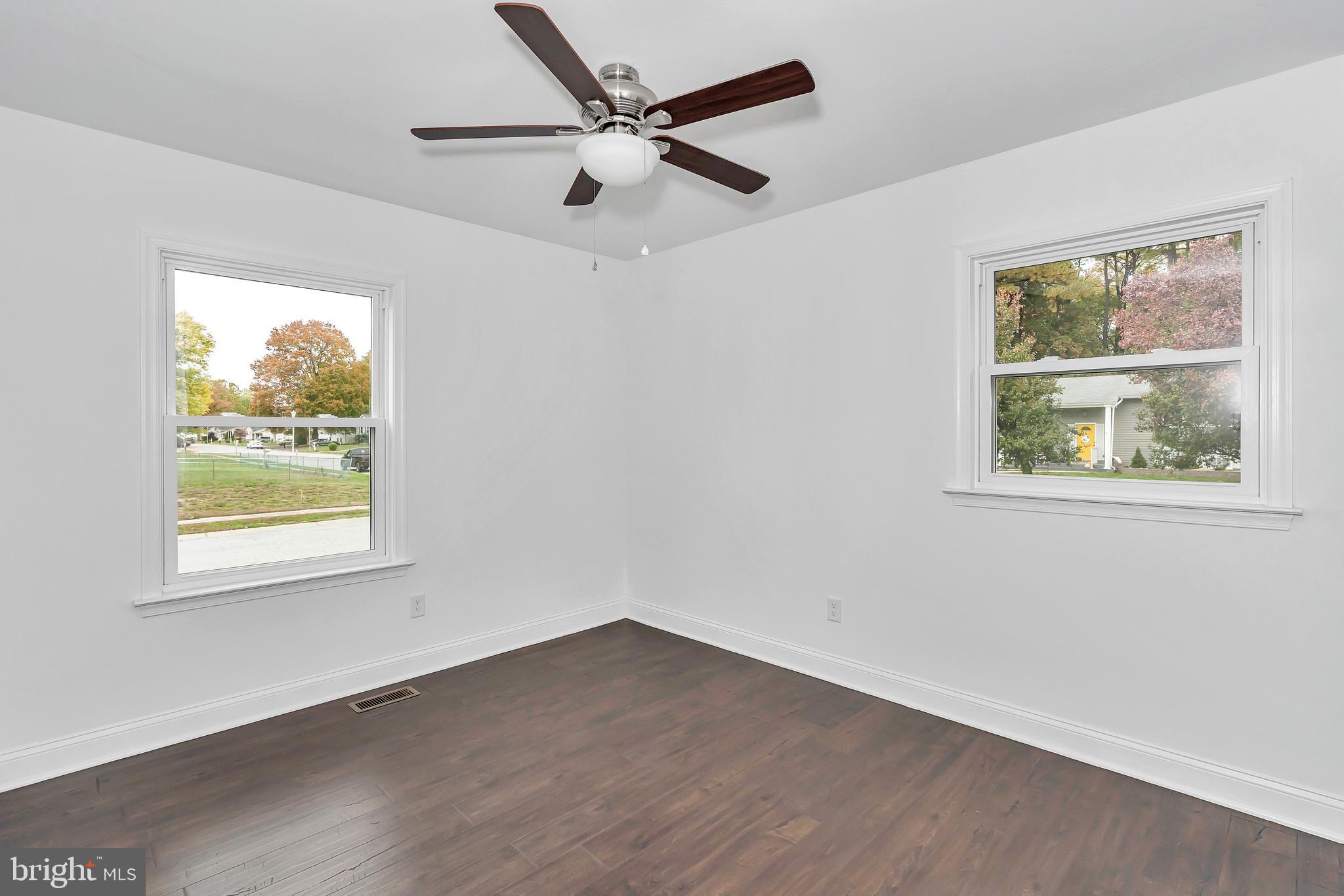 900 Linfield Road Newark, DE 19713 - Photo 28 of 38