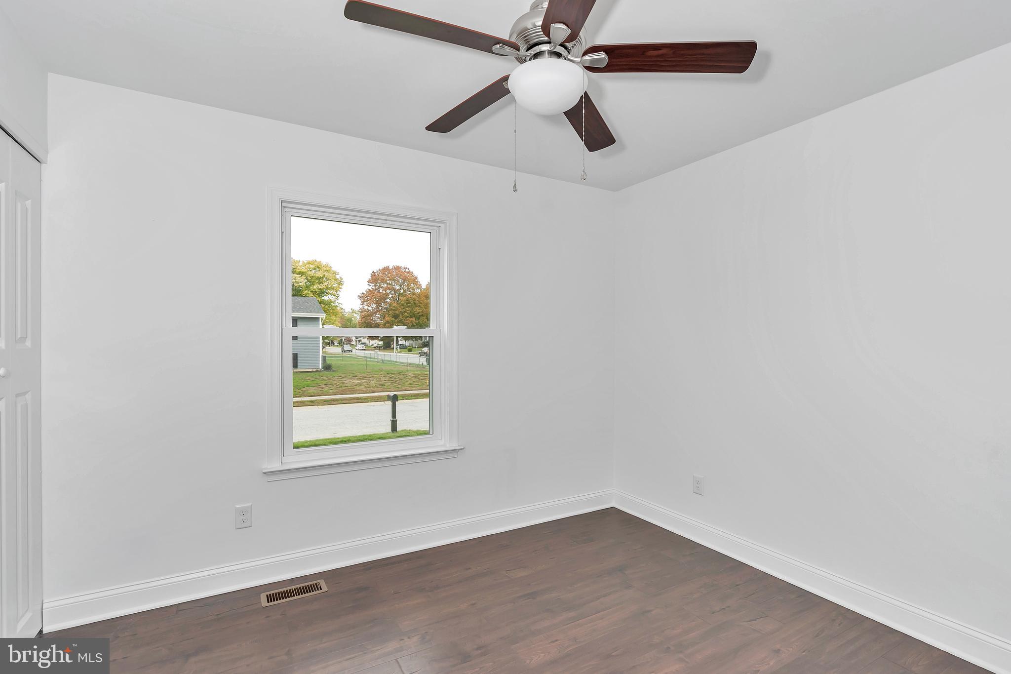 900 Linfield Road Newark, DE 19713 - Photo 30 of 38