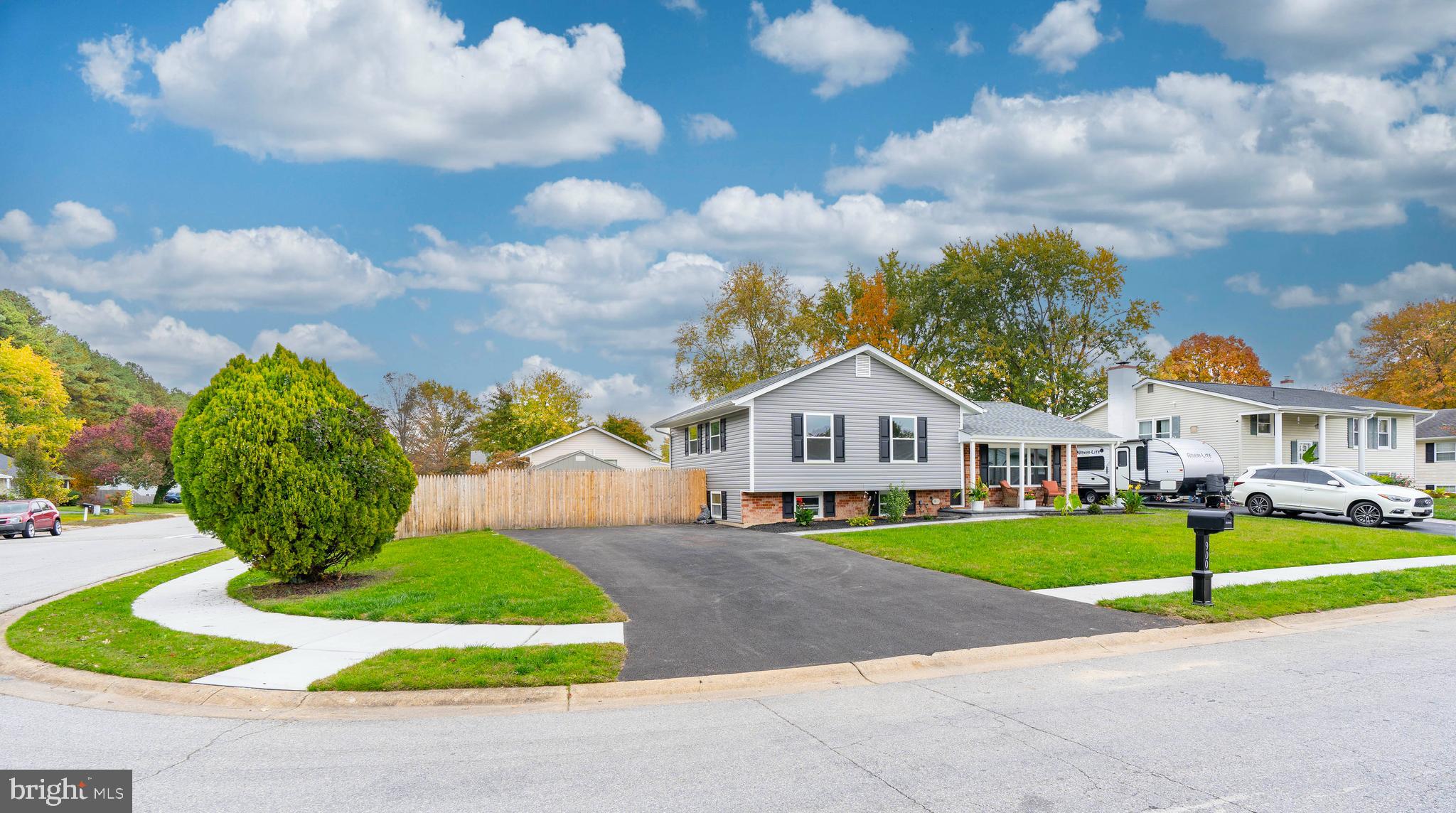 900 Linfield Road Newark, DE 19713 - Photo 3 of 38