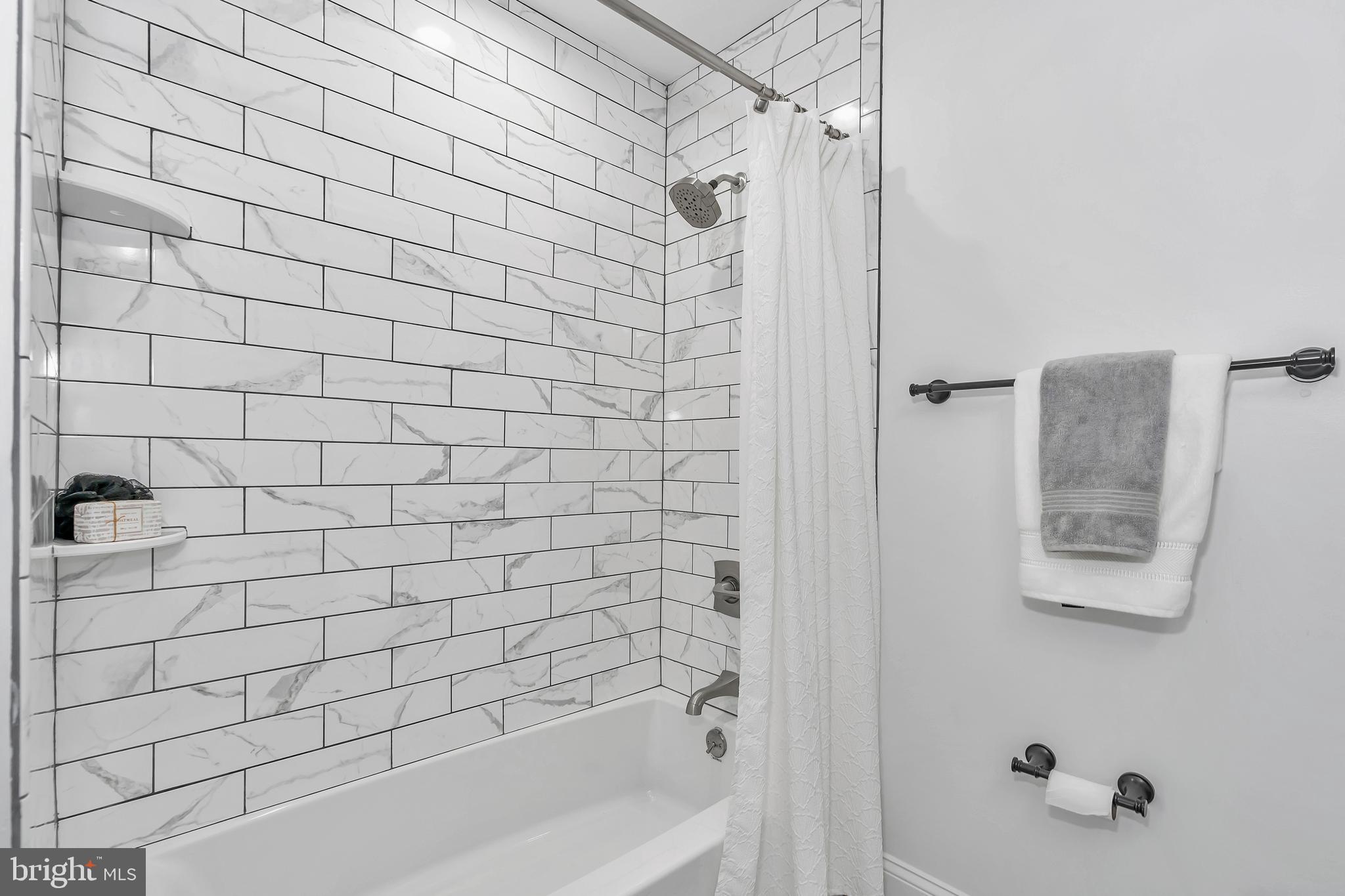 900 Linfield Road Newark, DE 19713 - Photo 31 of 38