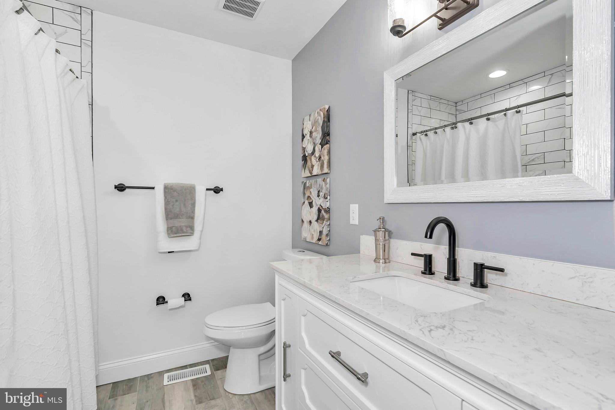 900 Linfield Road Newark, DE 19713 - Photo 32 of 38