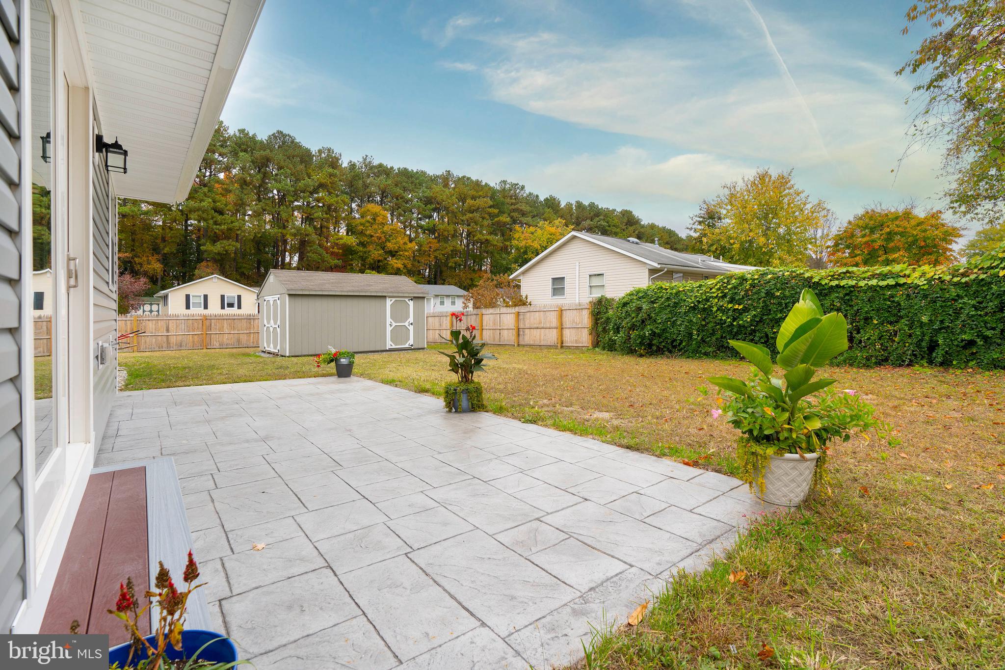 900 Linfield Road Newark, DE 19713 - Photo 33 of 38