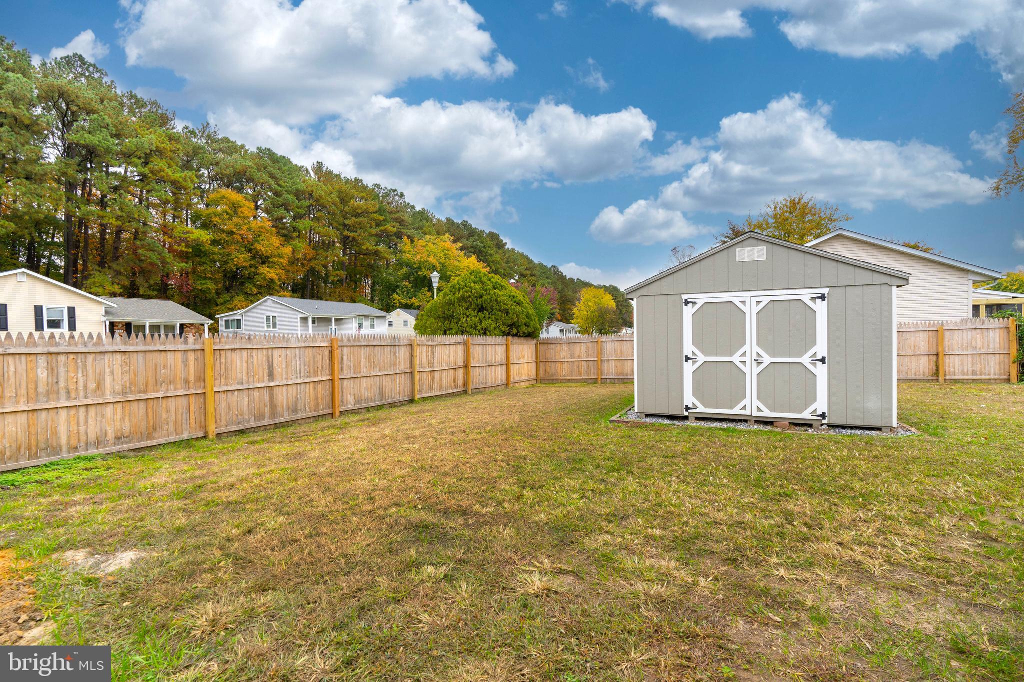 900 Linfield Road Newark, DE 19713 - Photo 35 of 38