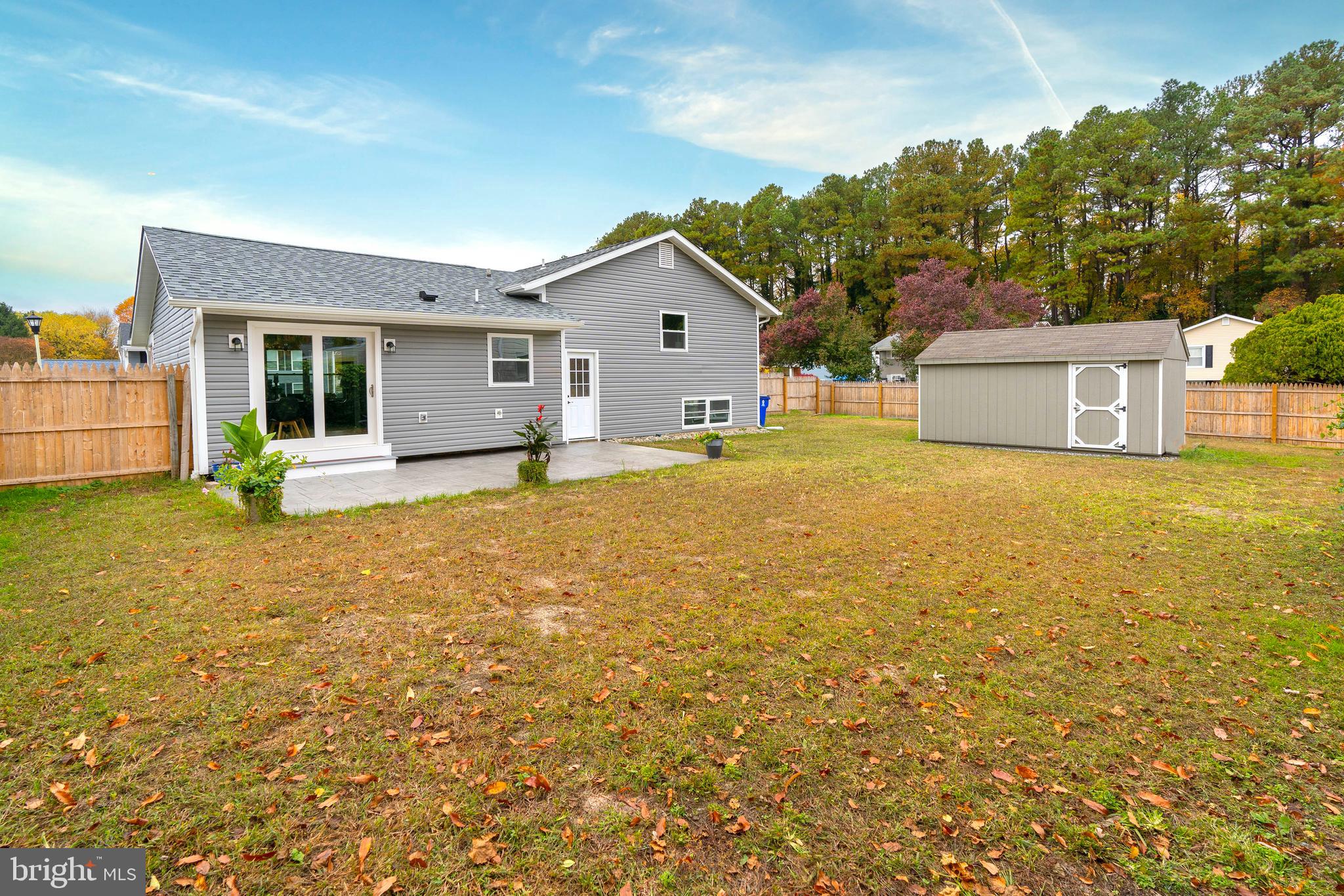 900 Linfield Road Newark, DE 19713 - Photo 36 of 38