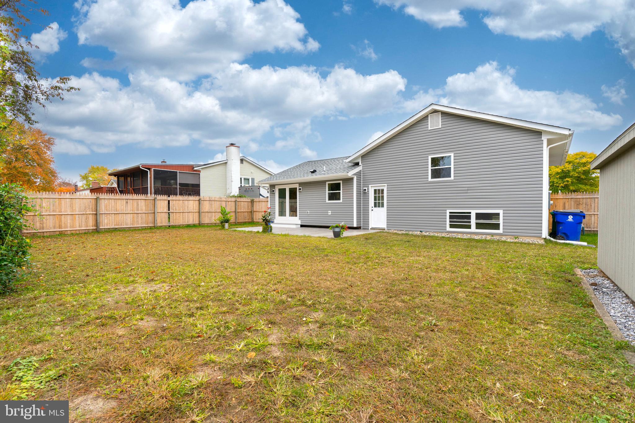 900 Linfield Road Newark, DE 19713 - Photo 37 of 38