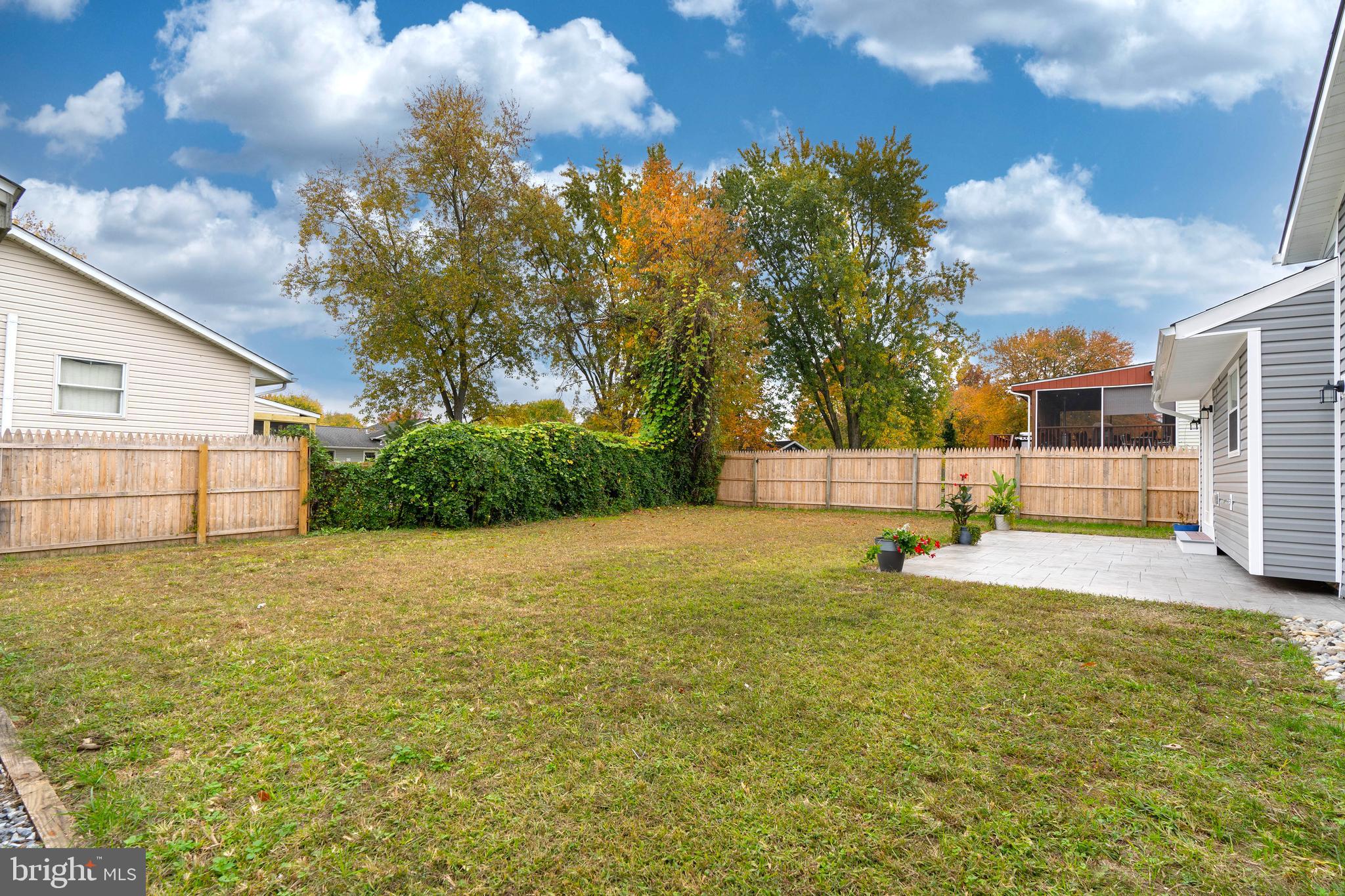 900 Linfield Road Newark, DE 19713 - Photo 38 of 38