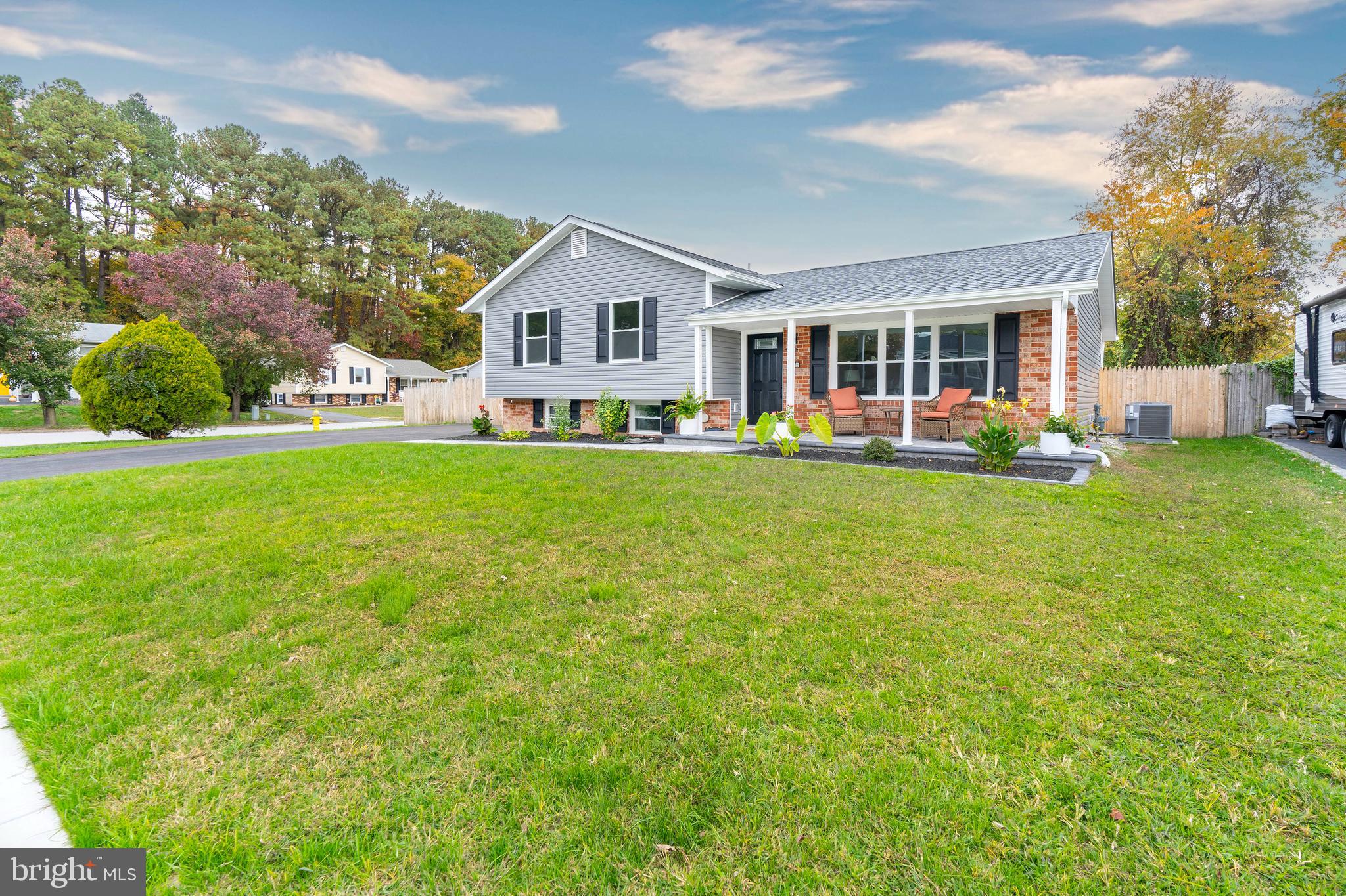 900 Linfield Road Newark, DE 19713 - Photo 4 of 38