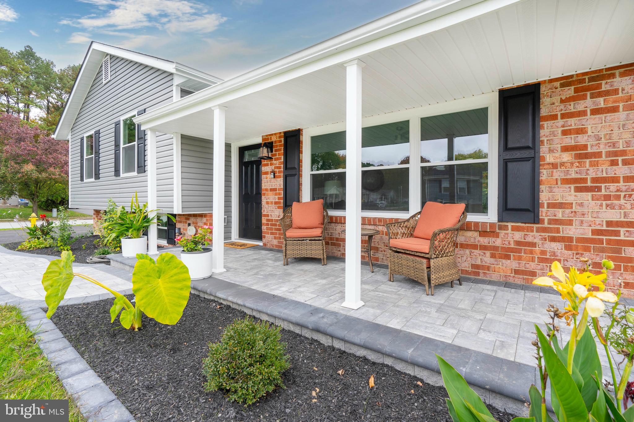 900 Linfield Road Newark, DE 19713 - Photo 5 of 38