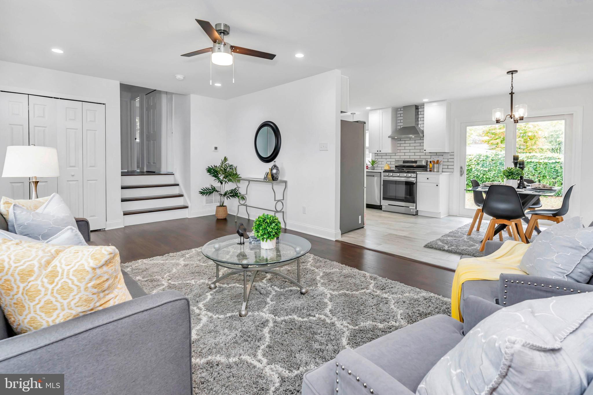 900 Linfield Road Newark, DE 19713 - Photo 7 of 38