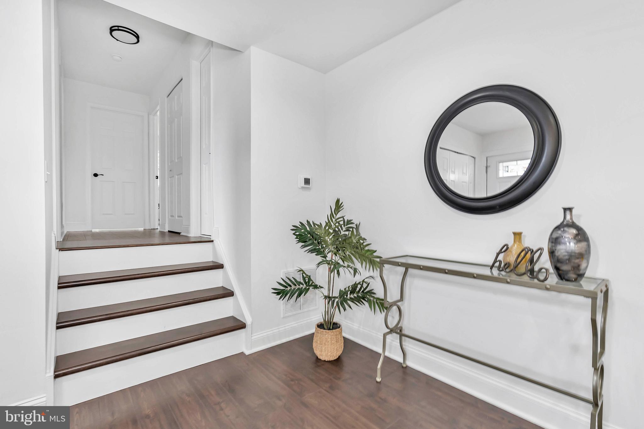 900 Linfield Road Newark, DE 19713 - Photo 10 of 38