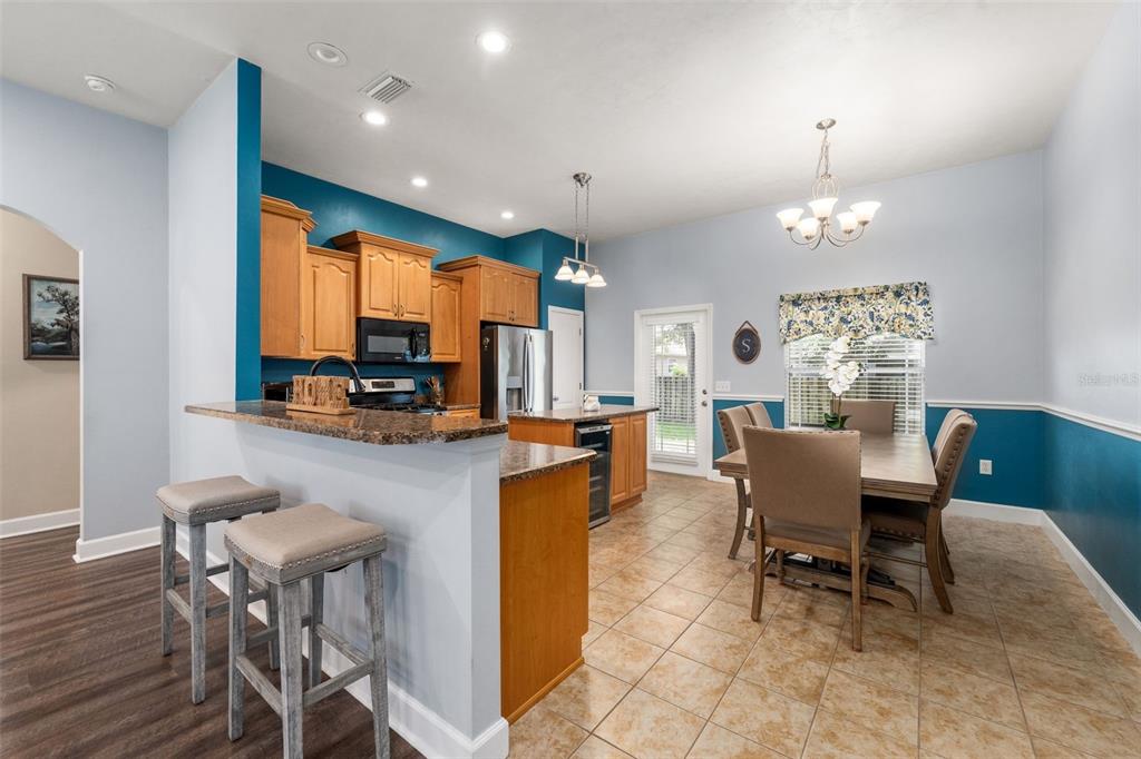 9047 Southwest 76th Avenue Gainesville, FL 32608 - Photo 21 of 38