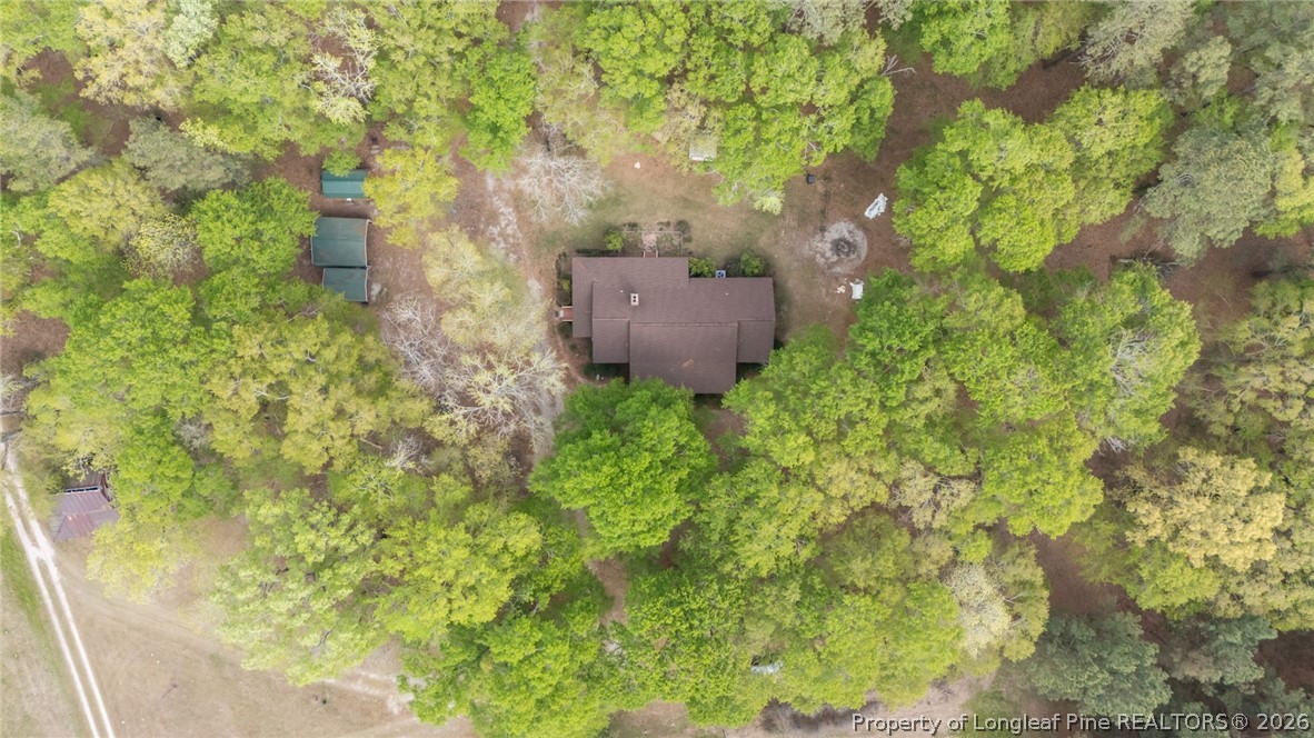 2218 Fairbluff Road Orrum, NC 28369 - Photo 41 of 50 Gallery Image 41