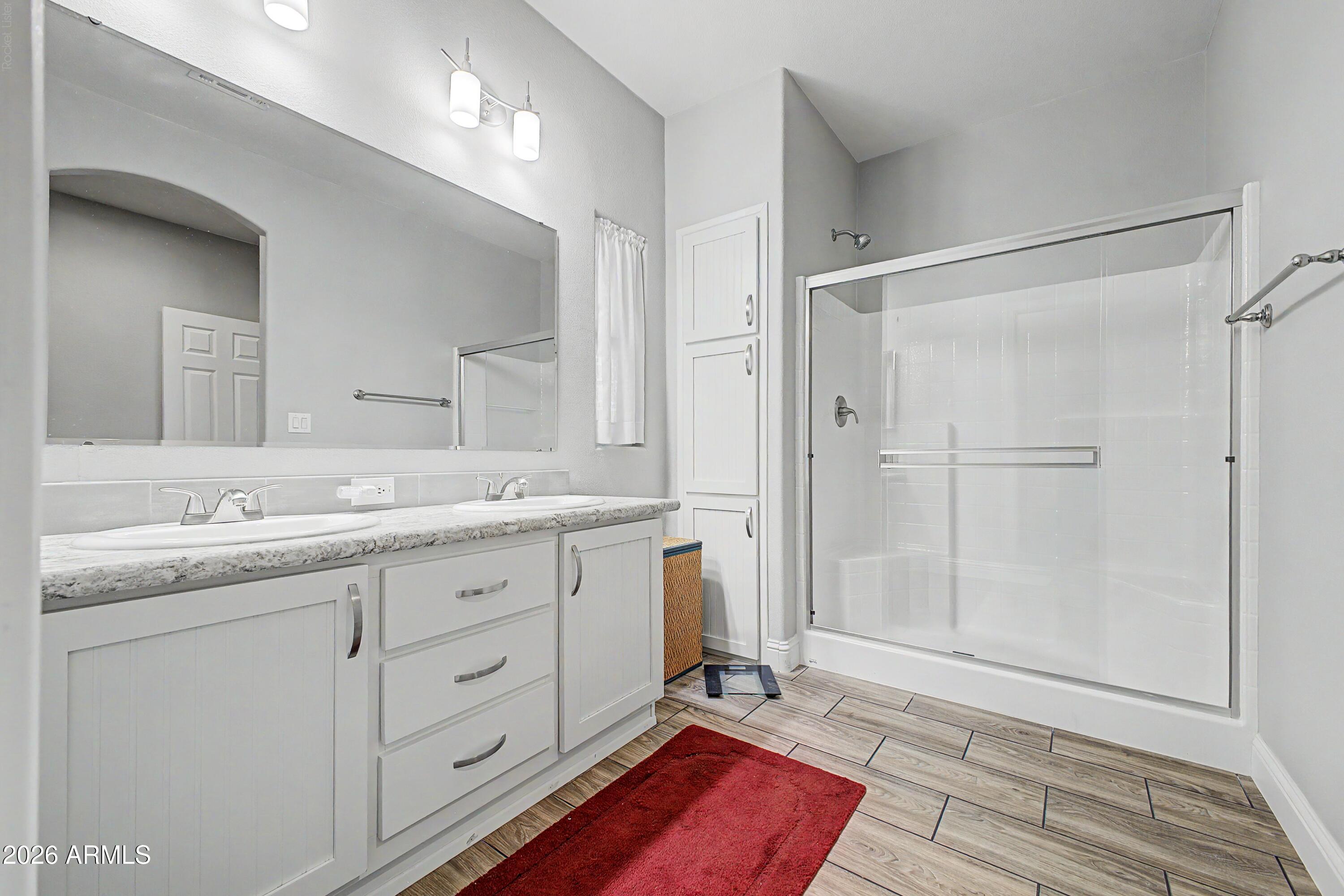 3301 South Goldfield Road, Unit 4076 Apache Junction, AZ 85119 - Photo 16 of 29 22-Goldfield