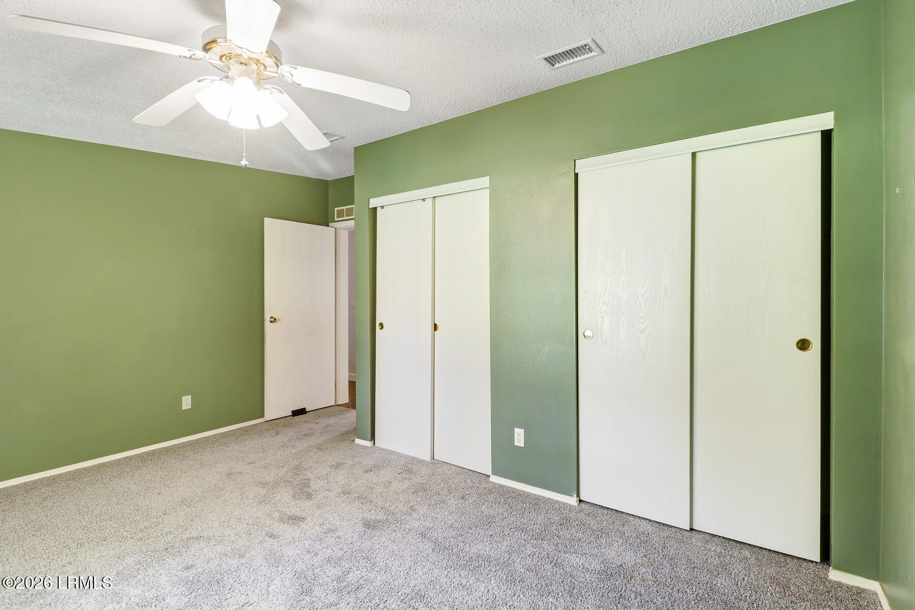 1566 Driggers Lane Ridgeland, SC 29936 - Photo 64 of 79 Driggers Lane_-20