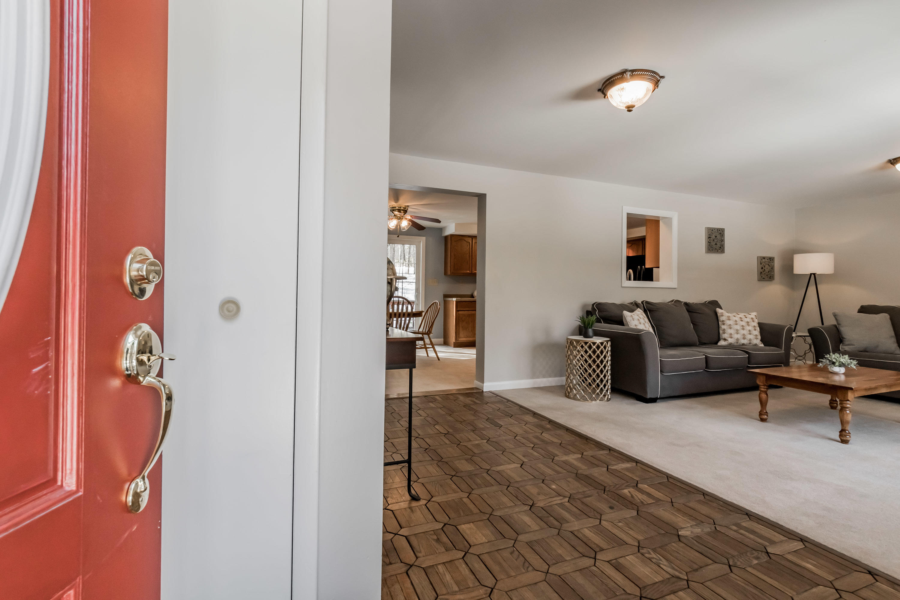 9 Sunderland Road Poland, ME 04274 - Photo 6 of 71 20210308ms-81011