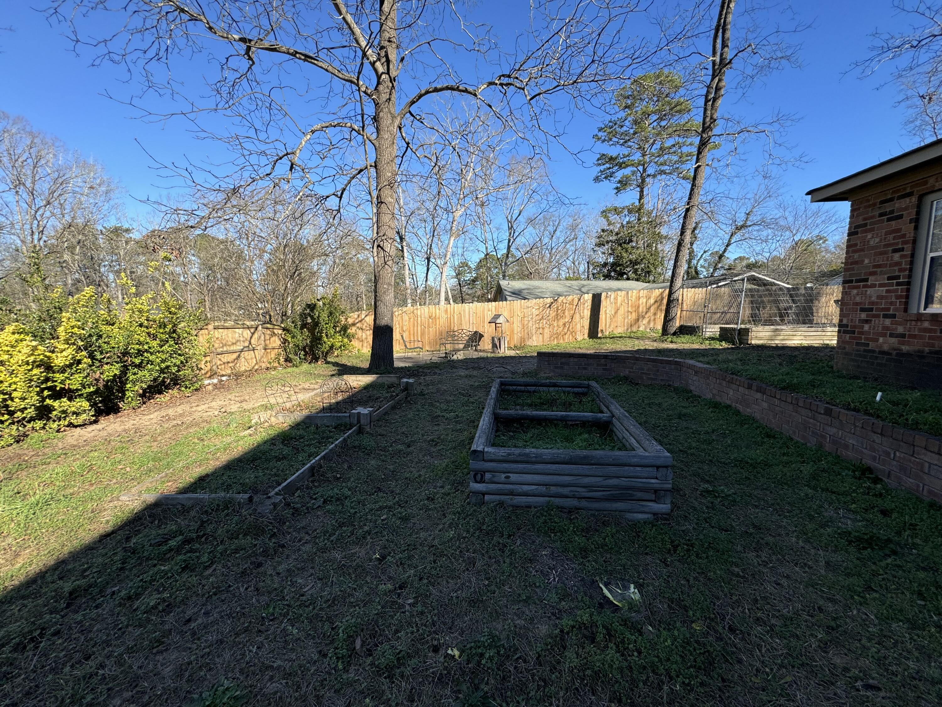 4561 Colonial Road Augusta, GA 30907 - Photo 29 of 33 IMG_2559