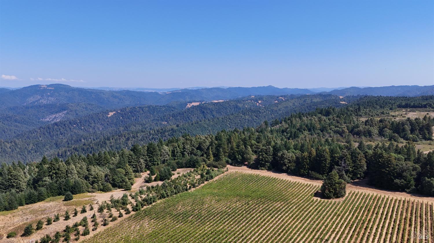 39000 Crispin Road Manchester, CA 95459 - Photo 17 of 40
