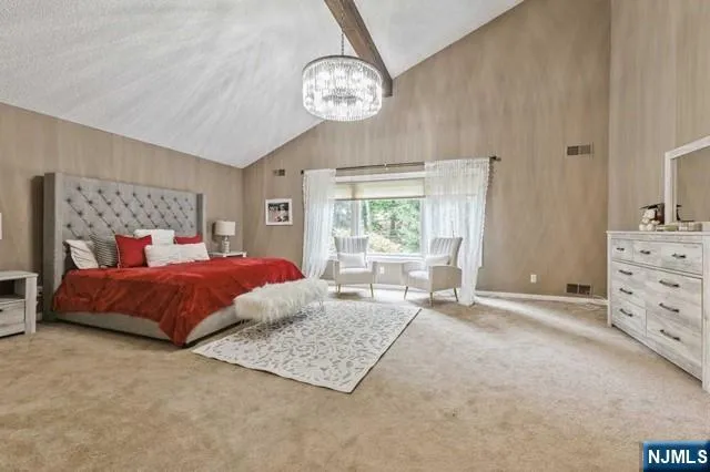 $8,000 | 845 Shadow Ridge Road, Franklin Lakes, NJ 07417