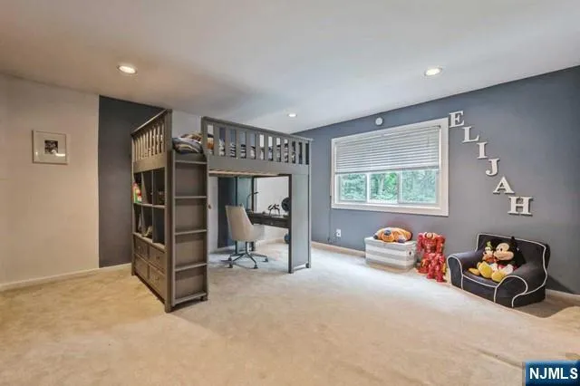 $8,000 | 845 Shadow Ridge Road, Franklin Lakes, NJ 07417