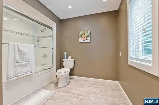 $8,000 | 845 Shadow Ridge Road, Franklin Lakes, NJ 07417