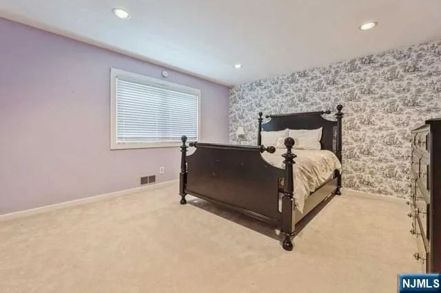 $8,000 | 845 Shadow Ridge Road, Franklin Lakes, NJ 07417