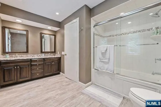 $8,000 | 845 Shadow Ridge Road, Franklin Lakes, NJ 07417