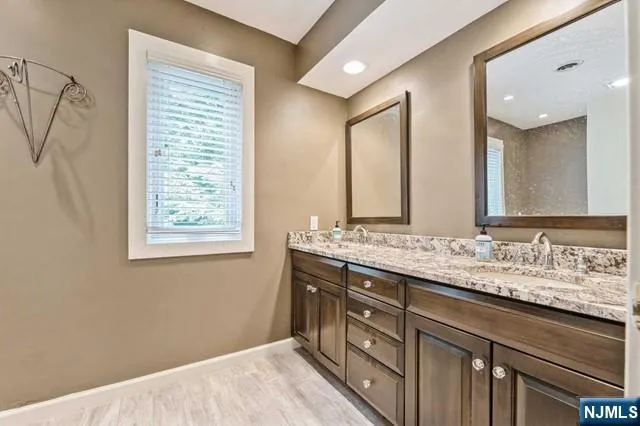 $8,000 | 845 Shadow Ridge Road, Franklin Lakes, NJ 07417