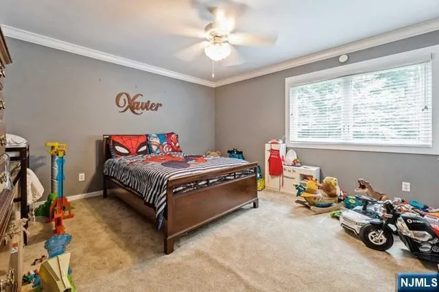 $8,000 | 845 Shadow Ridge Road, Franklin Lakes, NJ 07417