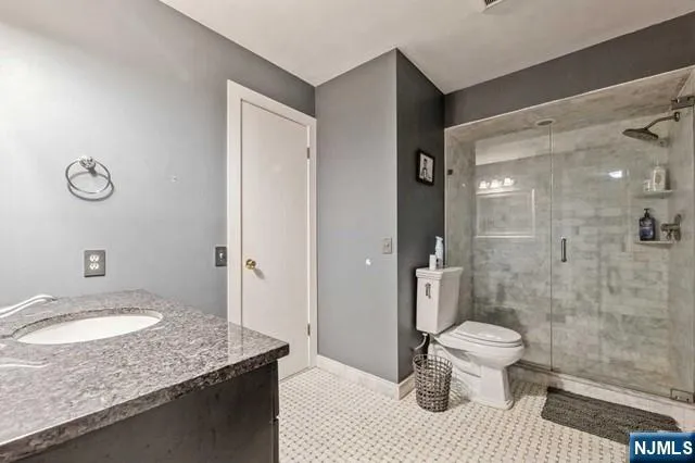 $8,000 | 845 Shadow Ridge Road, Franklin Lakes, NJ 07417