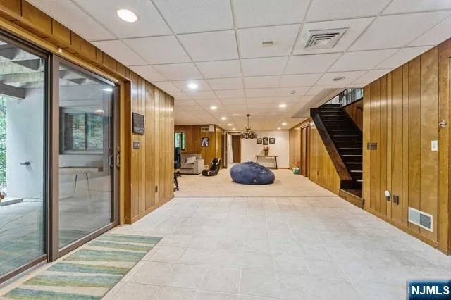 $8,000 | 845 Shadow Ridge Road, Franklin Lakes, NJ 07417