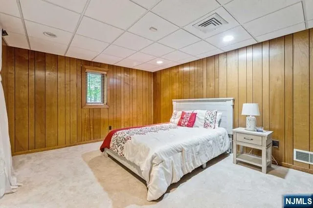 $8,000 | 845 Shadow Ridge Road, Franklin Lakes, NJ 07417