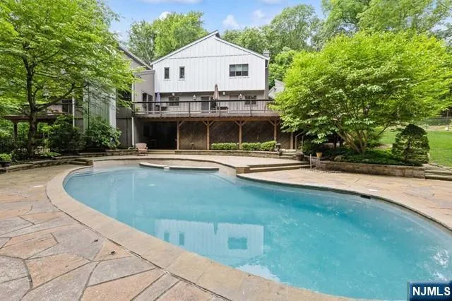 $8,000 | 845 Shadow Ridge Road, Franklin Lakes, NJ 07417