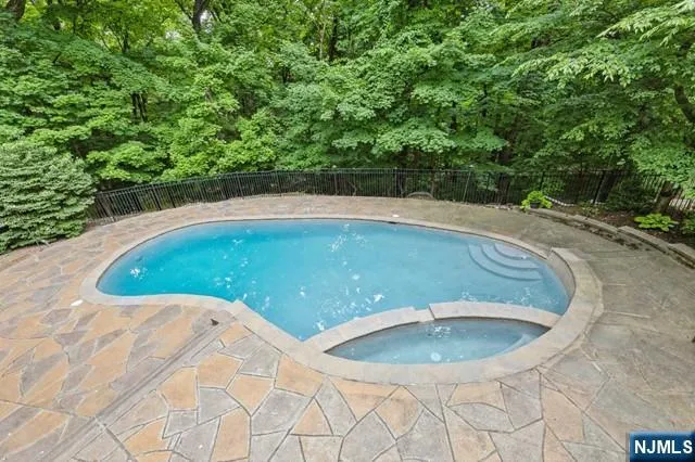 $8,000 | 845 Shadow Ridge Road, Franklin Lakes, NJ 07417