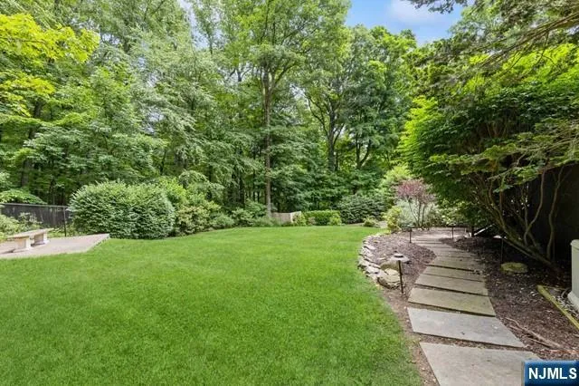 $8,000 | 845 Shadow Ridge Road, Franklin Lakes, NJ 07417